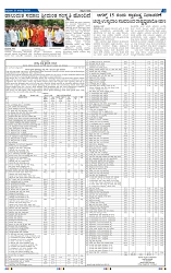 13-8-2025 Kanndanadu-3