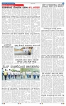 20-1-2025 Kannadanadu-7