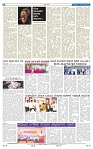 20-1-2025 Kannadanadu-8