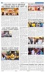 22-1-2025 Kanndanadu-4