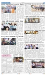 22-1-2025 Kanndanadu-5