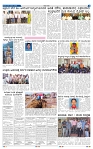 25-1-2025 Kanndanadu-5