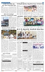 28-1-2025 Kanndanadu-3