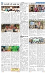 29-1-2025 Kanndanadu-2