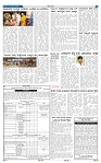 29-1-2025 Kanndanadu-5