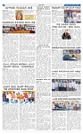 30-1-2025 Kanndanadu-2