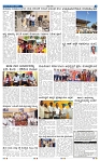 30-1-2025 Kanndanadu-3