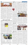 30-1-2025 Kanndanadu-4