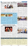 31-1-2025 Kanndanadu-6