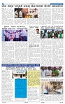 2-2-2025 Kanndanadu-2