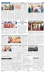 2-2-2025 Kanndanadu-3