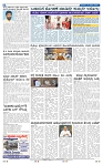 2-2-2025 Kanndanadu-8