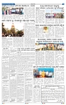 04-02-2025 Kanndanadu-5