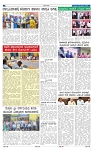 5-2-2025 Kanndanadu-2
