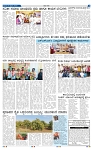 5-2-2025 Kanndanadu-3