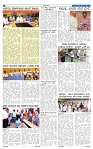 06-02-2025 Kanndanadu-2