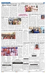 06-02-2025 Kanndanadu-3