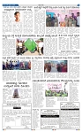 8-2-2025 Kanndanadu-5