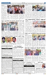 9-2-2025 Kanndanadu-3