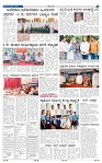 15-02-2025 Kanndanadu-3