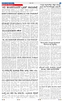 16-2-2025 Kanndanadu-7