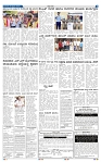18-2-2025 Kanndanadu-5