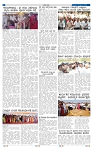 19-2-2025 Kanndanadu-6