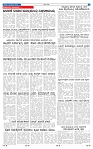 19-2-2025 Kanndanadu-7