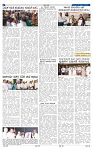 kannadanadu 20-02-2025-6