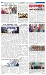 21-2-2025 Kanndanadu-6