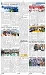 22-2-2025 Kanndanaadu-2