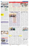 25-2-2025 Kanndanadu-8
