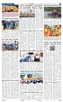 27-02-2025 Kannadanadu-3