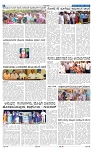2-3-2025 Kanndanadu-6