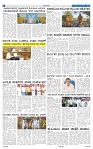 4-3-2025 Kanndanadu-6