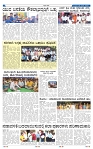 6-3-2025 Kanndanadu-2
