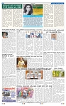 6-3-2025 Kanndanadu-8