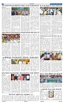 8-3-2025 Kanndanadu-4