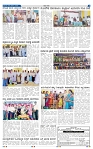 9-3-2025 Kanndanadu-3
