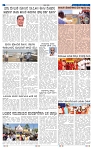 9-3-2025 Kanndanadu-6