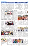 10-3-2025 Kanndanadu-5