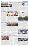 10-3-2025 Kanndanadu-6