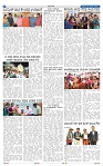 12-3-2025 Kanndanadu-4