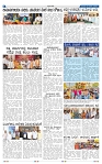 13-3-2025 Kannadanadu-4