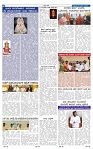 14-3-2025 Kannadanadu-2