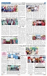 14-3-2025 Kannadanadu-5