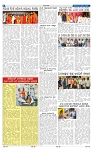 15-3-2025 Kannadanadu-4