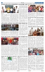 15-3-2025 Kannadanadu-6