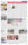 15-3-2025 Kannadanadu-8