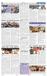 17-3-2025 Kanndanadu-4